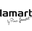 Lamart