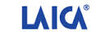 Laica