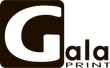 GalaPrint