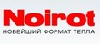 Noirot