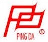 PingDa