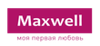 Maxwell