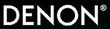 Denon
