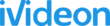 iVideon