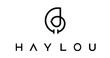 Haylou