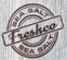 Freshсo Sea Solt