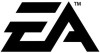 Electronic Arts