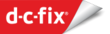 D-C-fix