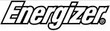 Energizer