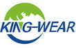 KingWear