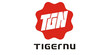 Tigernu