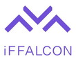 iFFALCON
