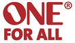 One For All