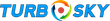 Turbosky
