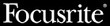 Focusrite