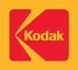Kodak