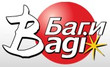BAGI