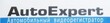 AutoExpert
