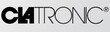 Clatronic