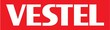 Vestel
