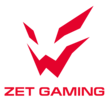ZET GAMING