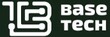 BaseTech