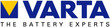 VARTA
