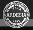 Ardesia