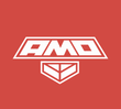 AMO