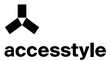 Accesstyle