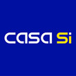 Casa SI