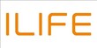 ILIFE