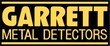 Garrett