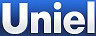 Uniel