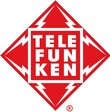 Telefunken