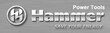 Hammer