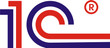 Air Island