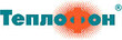 Теплофон