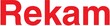 Rekam