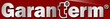 Garanterm