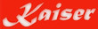 KAISER