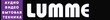 LUMME