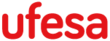 Ufesa