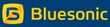 Bluesonic