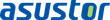 Asustor