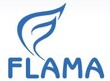 Flama group