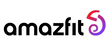 Amazfit