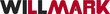 Willmark