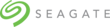 Seagate