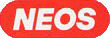 NEOS